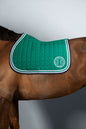 SOFT TAPIS DE SELLE