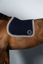 SOFT TAPIS DE SELLE