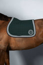 SOFT TAPIS DE SELLE