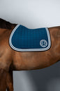 SOFT TAPIS DE SELLE