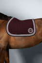 SOFT TAPIS DE SELLE