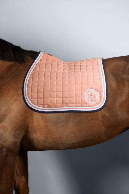 SOFT TAPIS DE SELLE