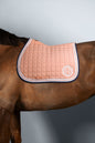 SOFT TAPIS DE SELLE