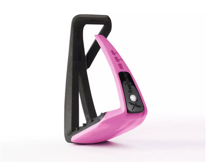 Freejump - Soft'up lite