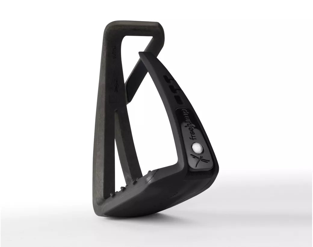 Freejump - Soft'up lite