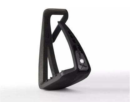 Freejump - Soft'up lite