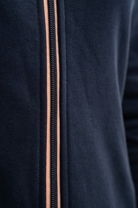 STRELLA SWEAT
