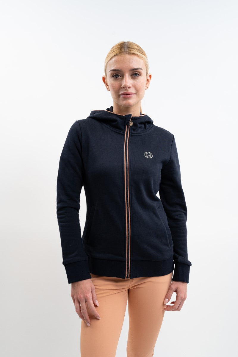 STRELLA SWEAT