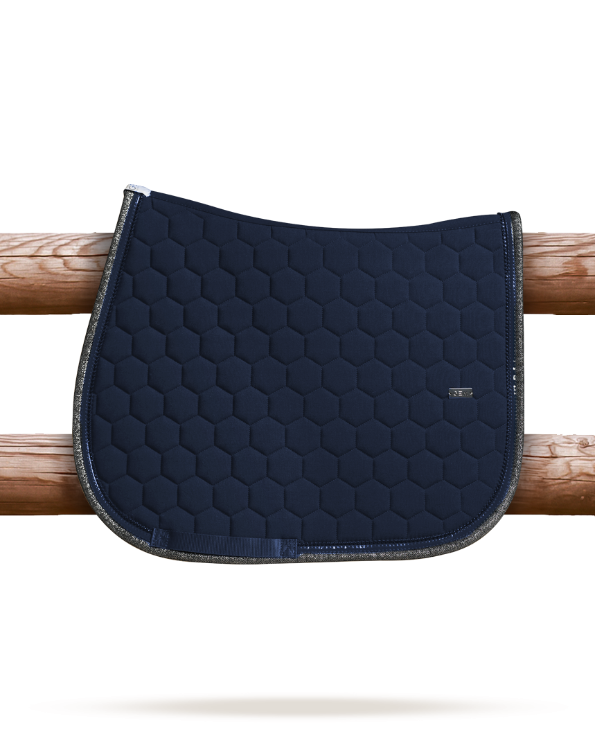 GEM - Tapis Atlas