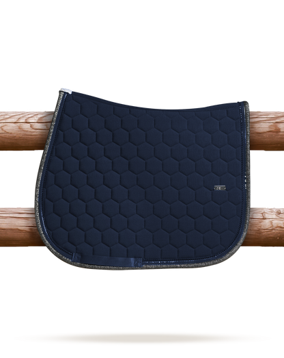 GEM - Tapis Atlas