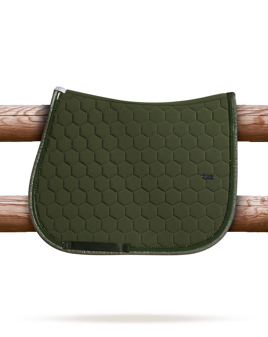 GEM - Tapis Atlas