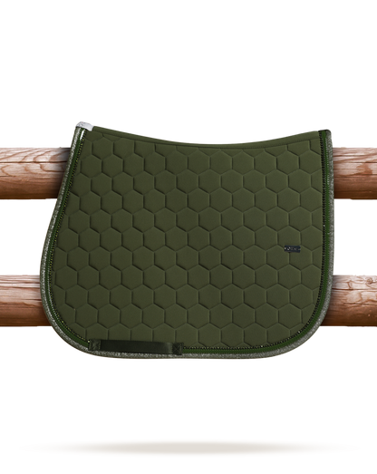 GEM - Tapis Atlas