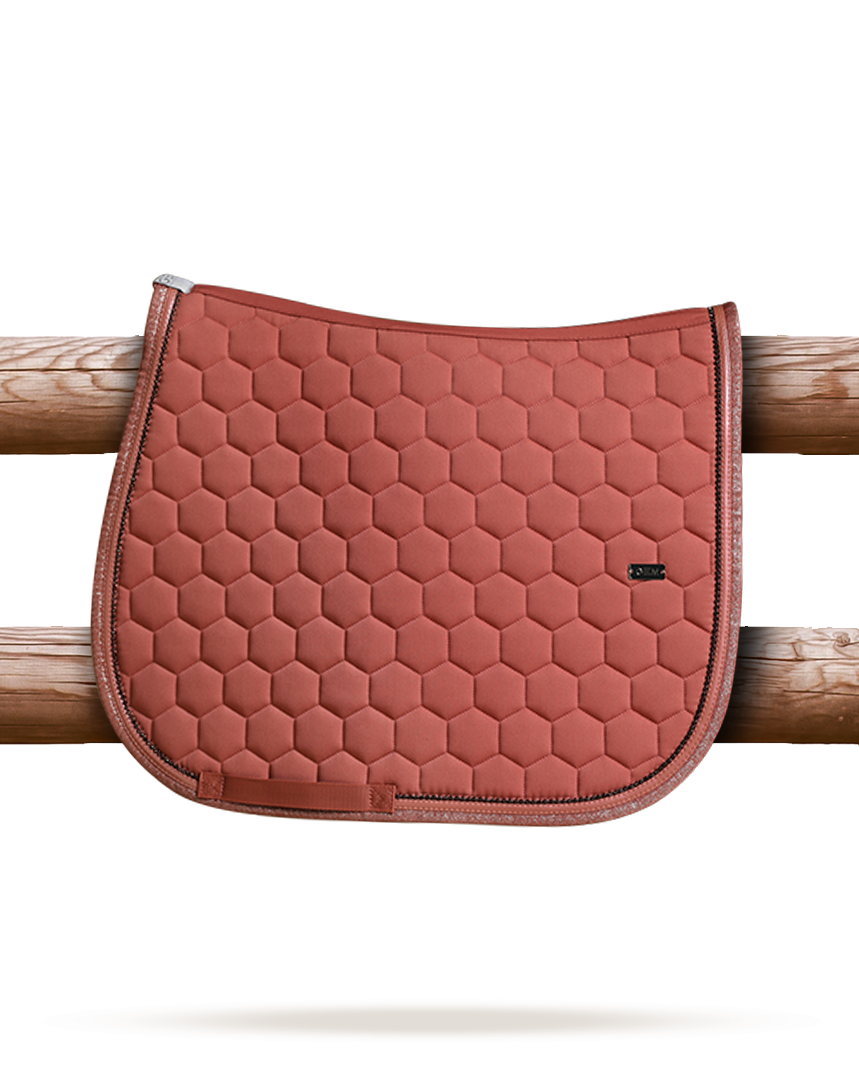 GEM - Tapis Atlas