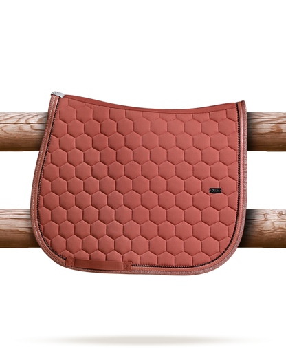 GEM - Tapis Atlas