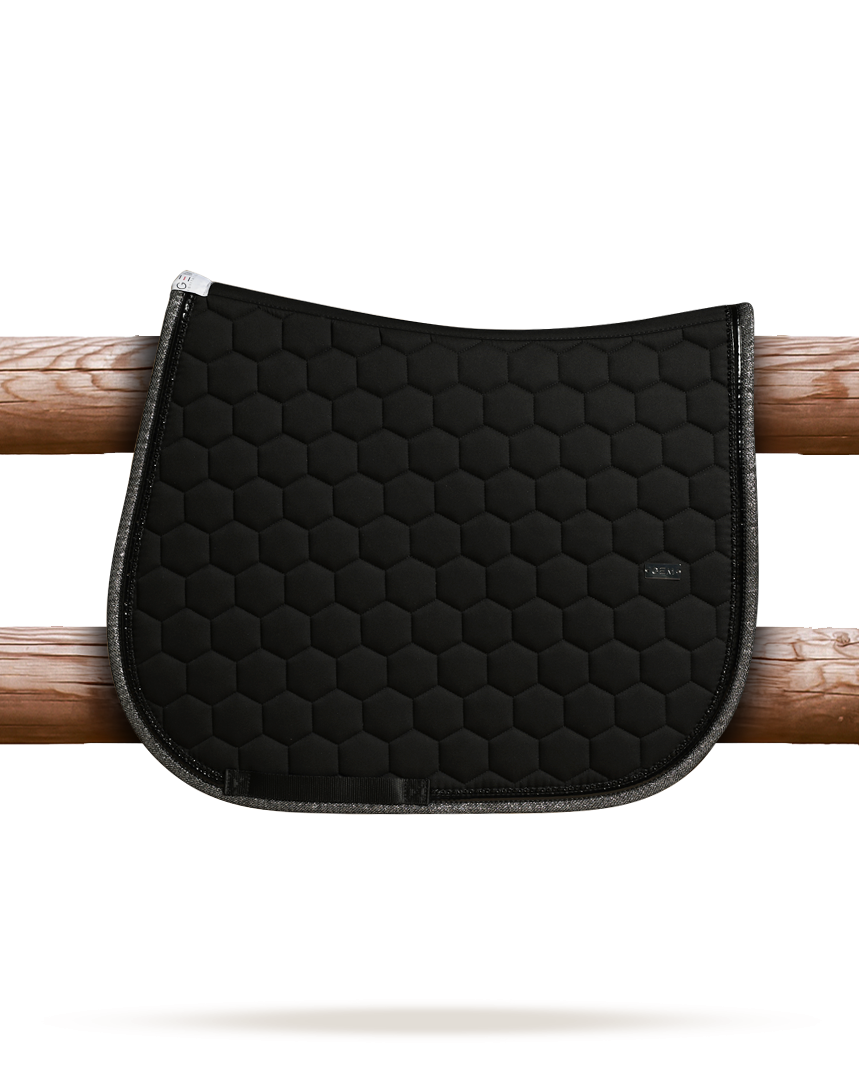GEM - Tapis Atlas