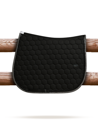 GEM - Tapis Atlas