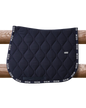 GEM - Tapis Love Marine