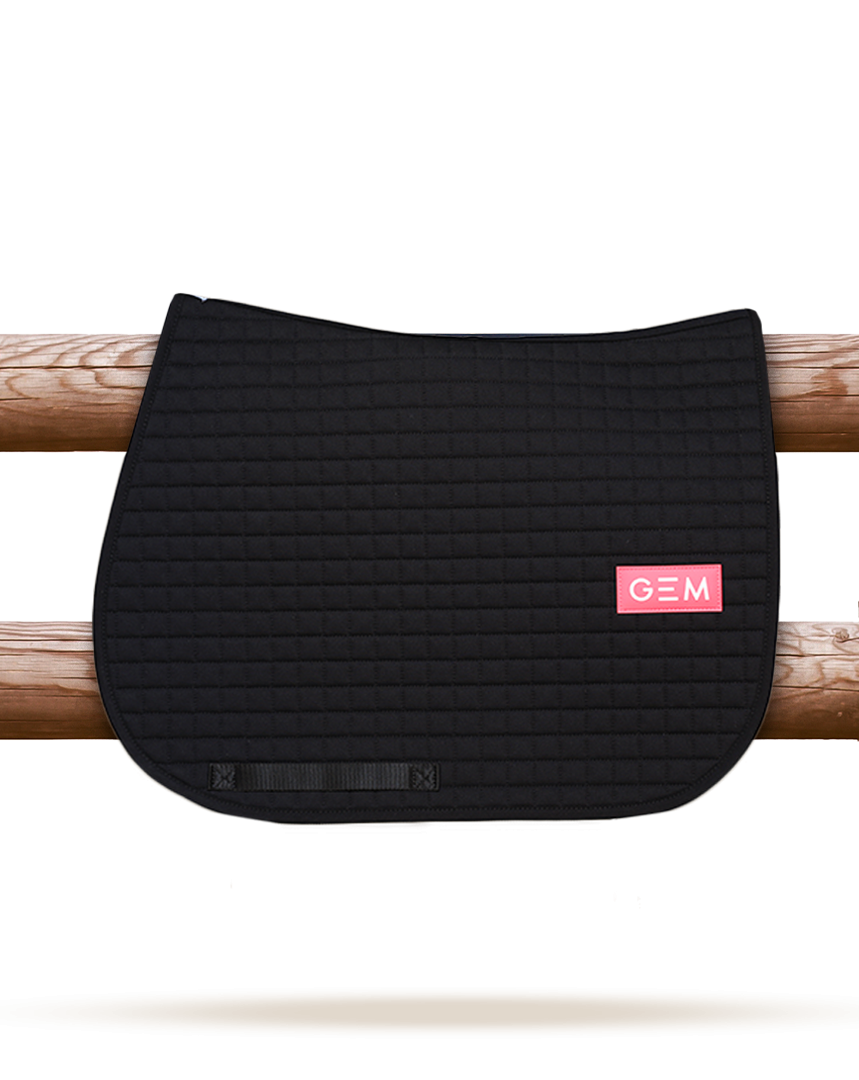 Tapis Léo