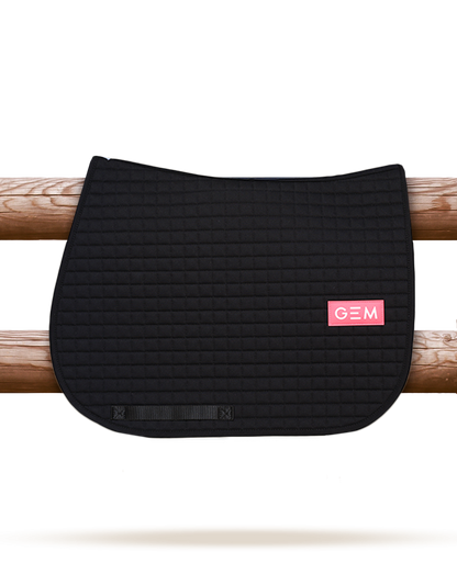 Tapis Léo