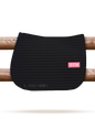Tapis Léo