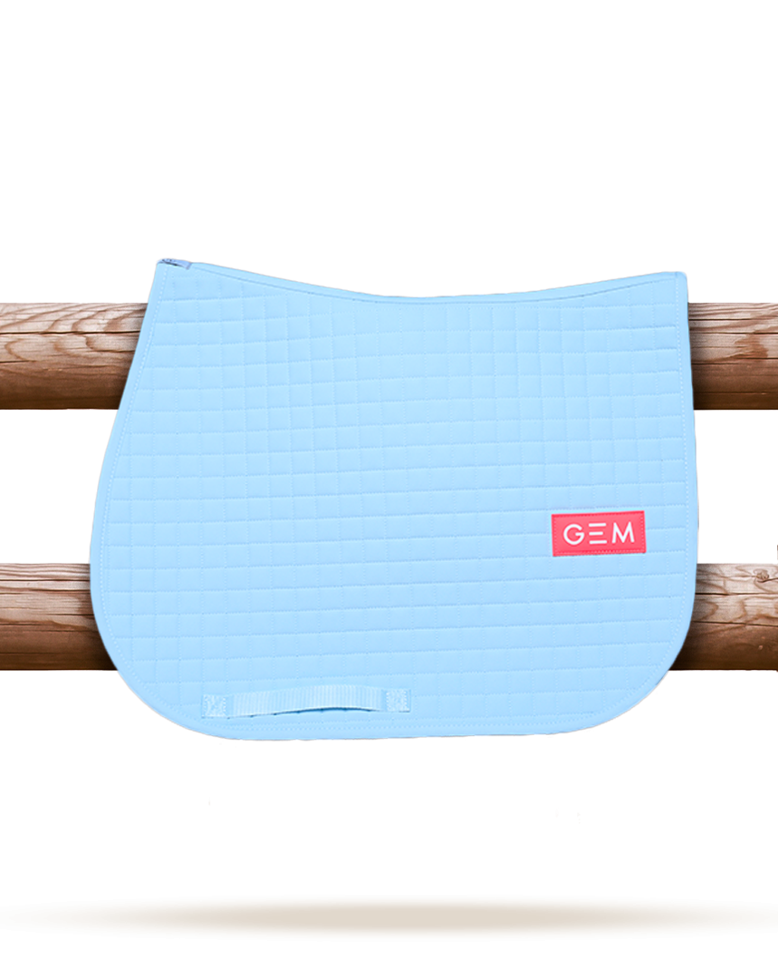 Tapis Léo