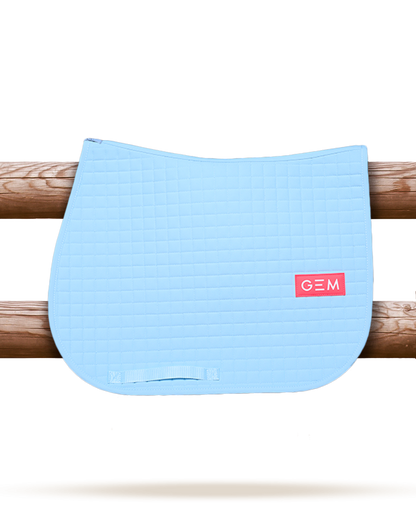 Tapis Léo