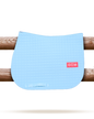 Tapis Léo