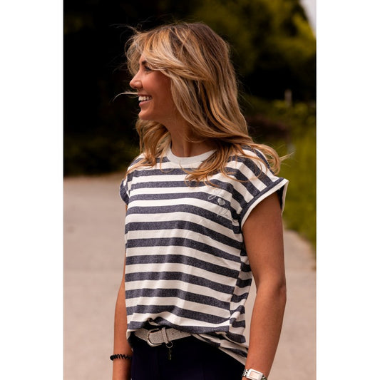 TShirt Emilie
