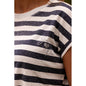 TShirt Emilie