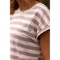 TShirt Emilie