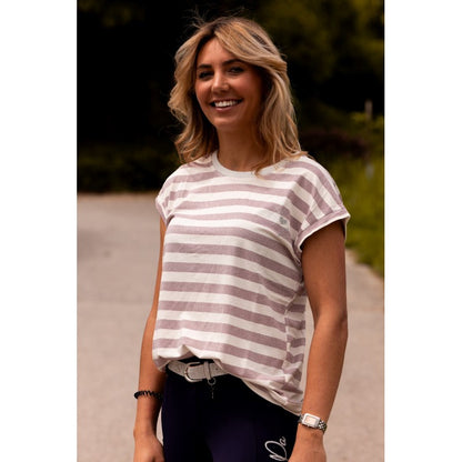 TShirt Emilie