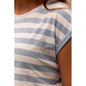 TShirt Emilie