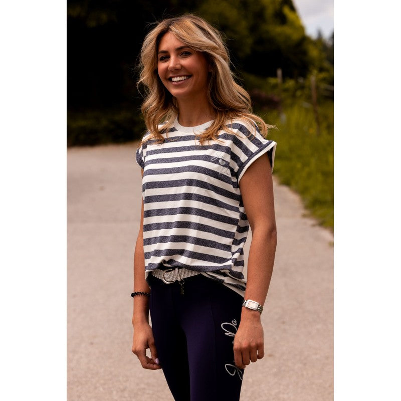 TShirt Emilie