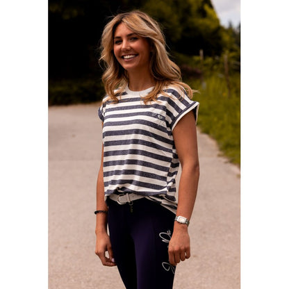 TShirt Emilie