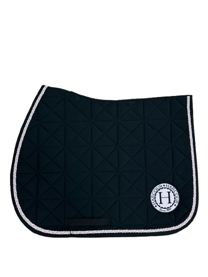 Harcour - Tapis Suze