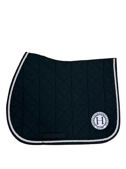 Harcour - Tapis Suze