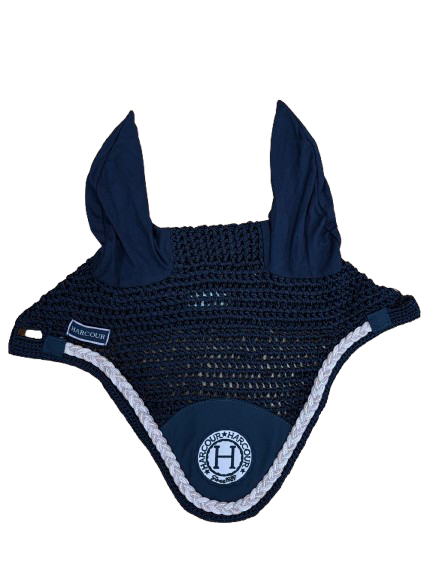 Harcour - Bonnet Suzette