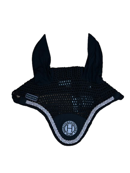 Harcour - Bonnet Suzette