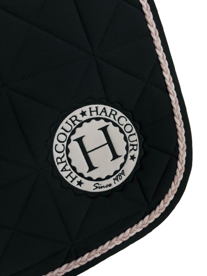 Harcour - Tapis Suze