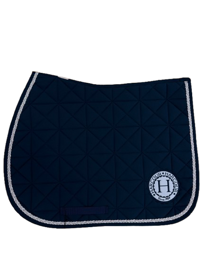 Harcour - Tapis Suze