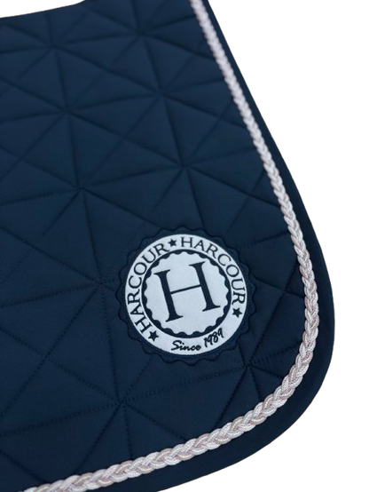 Harcour - Tapis Suze