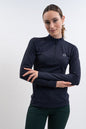 TESS POLO TECHNIQUE