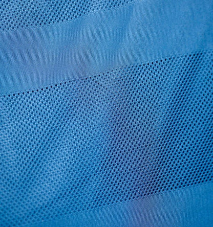 Horseware - Séchante Ionic Mesh