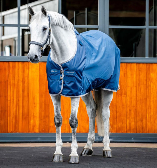 Horseware - Séchante Ionic Mesh