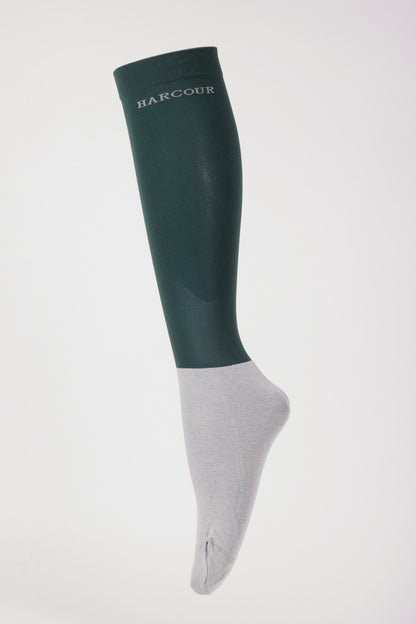 VAYA CHAUSSETTES RIDER (X2)
