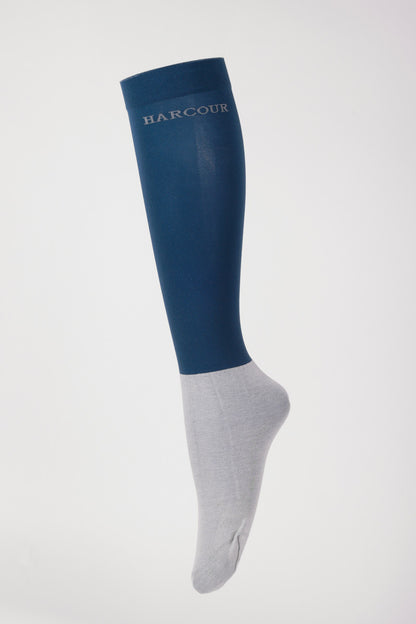 VAYA CHAUSSETTES RIDER (X2)