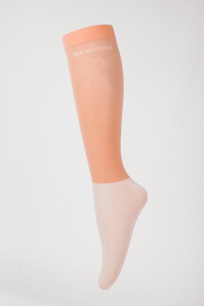 VAYA CHAUSSETTES RIDER (X2)