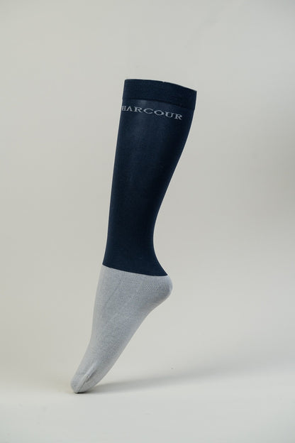 VAYA CHAUSSETTES RIDER (X2)