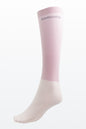 Harcour - Vaya Chaussettes