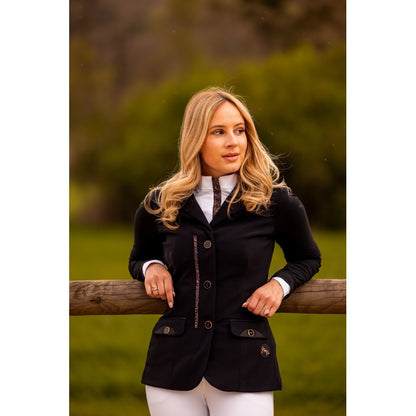 Veste Beezie Compatible Zip In 2